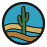 Cactus Wealth